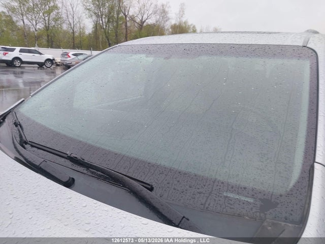 5TDDK3DC9FS099912 Toyota Sienna Xle/limited