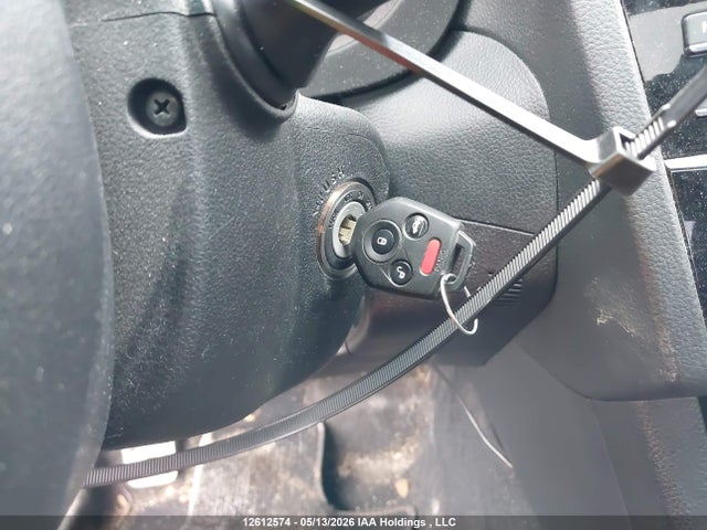 Subaru Wrx Premium 2018 JF1VA1D62J8836389 Image 11