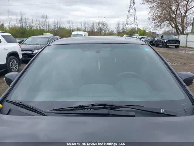 Subaru Wrx Premium 2018 JF1VA1D62J8836389 Image 17