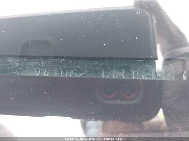 Subaru Wrx Premium 2018 JF1VA1D62J8836389 Image 18