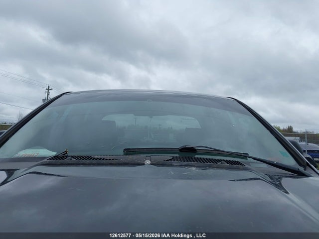 12612577 :رقم المزاد ، 1D7HU18248J229196 vin ، 2008 Dodge Ram 1500 St/slt مزاد بيع