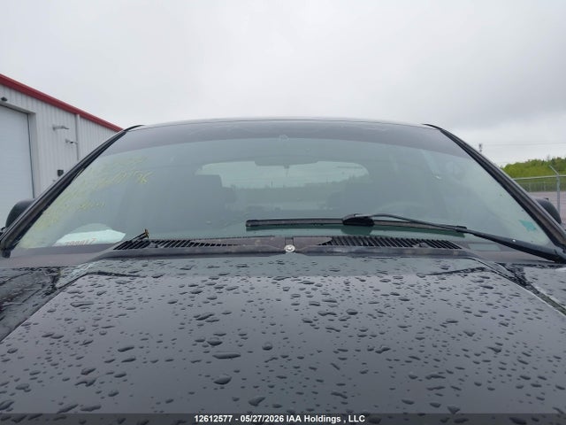 12612577 :رقم المزاد ، 1D7HU18248J229196 vin ، 2008 Dodge Ram 1500 St/slt مزاد بيع