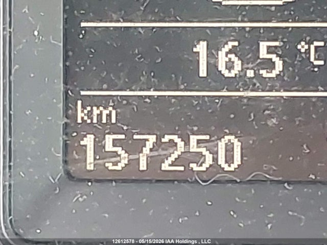 Aukcja sprzedaży 2012 Volkswagen Tiguan, vin: WVGBV7AX3CW086853, numer aukcji: 12612578