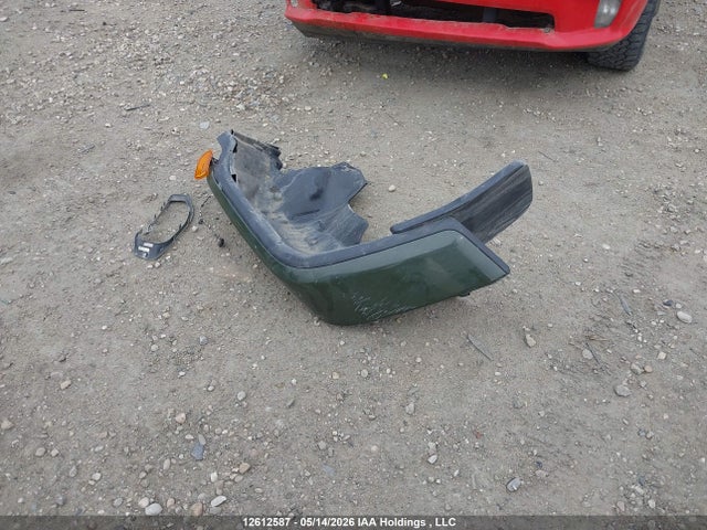 Продаж на аукціоні авто 2022 Jeep Wrangler Unlimited Sahara, vin: 1C4HJXEN4NW119851, номер лоту: 12612587