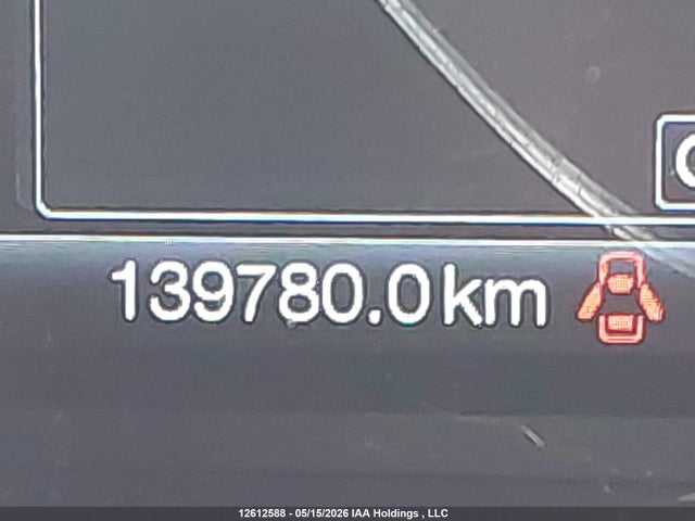 1FADP5EUXHL100581 Ford C-max Energi Se