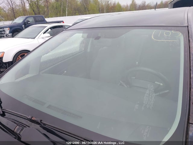 Продажа на аукционе авто 2012 Toyota Prius, vin: JTDKN3DU3C5400313, номер лота: 12612590