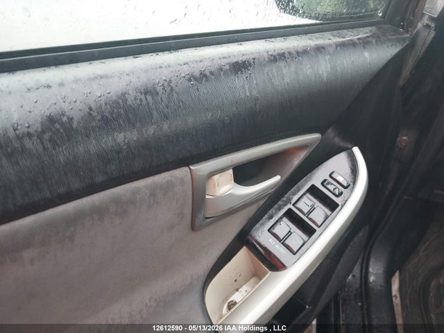 Продажа на аукционе авто 2012 Toyota Prius, vin: JTDKN3DU3C5400313, номер лота: 12612590
