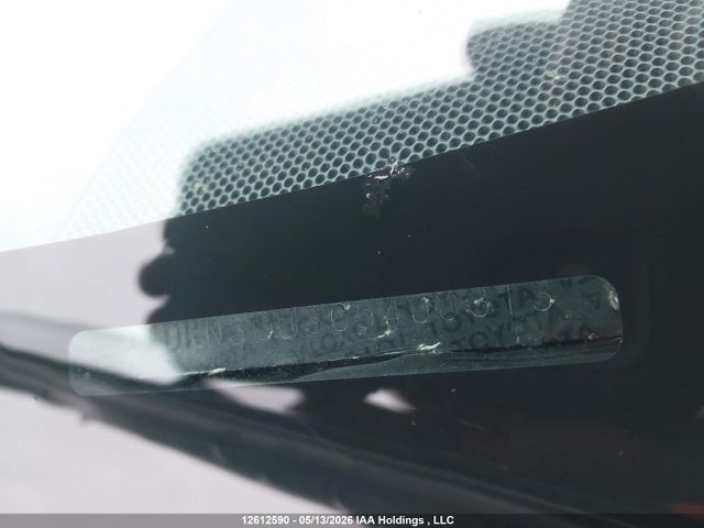 Продажа на аукционе авто 2012 Toyota Prius, vin: JTDKN3DU3C5400313, номер лота: 12612590