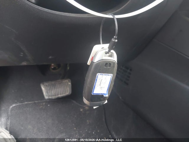 Продаж на аукціоні авто 2026 Hyundai Venue Sel, vin: KMHRC8A3XTU431850, номер лоту: 12612591