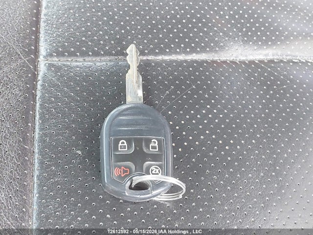 Продажа на аукционе авто 2012 Ford F-150 Fx4, vin: 1FTFW1ET5CFB75766, номер лота: 12612592