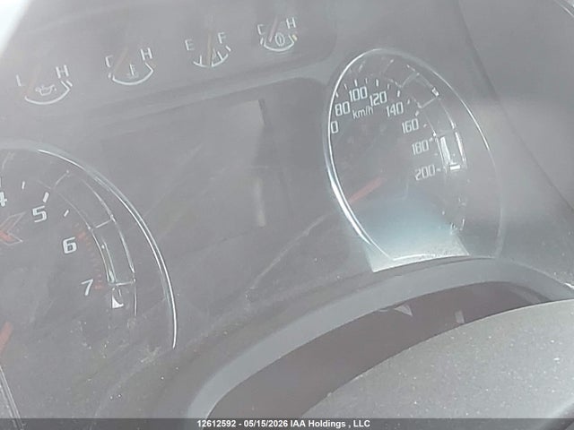 Продажа на аукционе авто 2012 Ford F-150 Fx4, vin: 1FTFW1ET5CFB75766, номер лота: 12612592