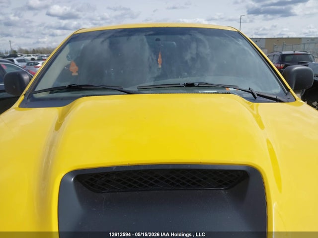 Aukcja sprzedaży 2005 Dodge Ram 1500 Slt/laramie, vin: 1D7HU16D85J523135, numer aukcji: 12612594