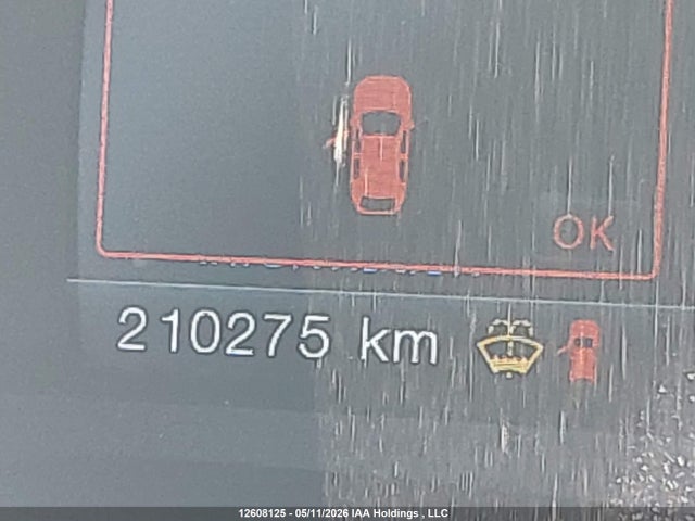 Продажа на аукционе авто 2013 Ford Edge Limited, vin: 2FMDK4KC9DBA49370, номер лота: 12608125