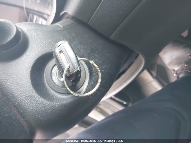 KNAFK4A60F5423703 KIA Forte 1.8l Lx/1.8l Lx+/lx+ Winter Edition