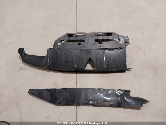 12612595 :رقم المزاد ، KMHLR4AF6PU633551 vin ، 2023 Hyundai Elantra N Line مزاد بيع