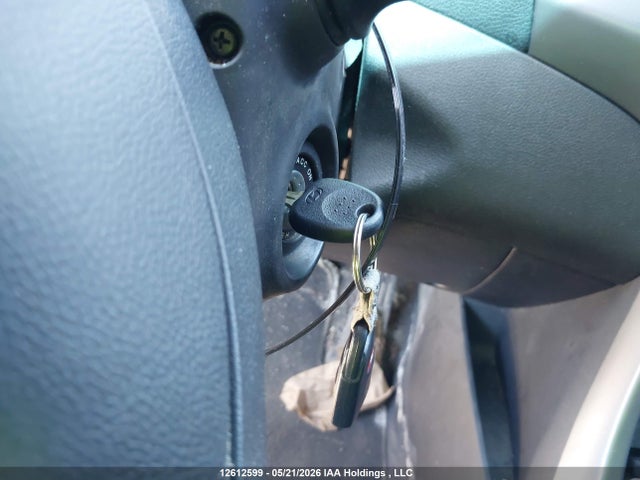 Продаж на аукціоні авто 2015 Hyundai Elantra Sport Appearance, vin: KMHDH4AE5FU265991, номер лоту: 12612599