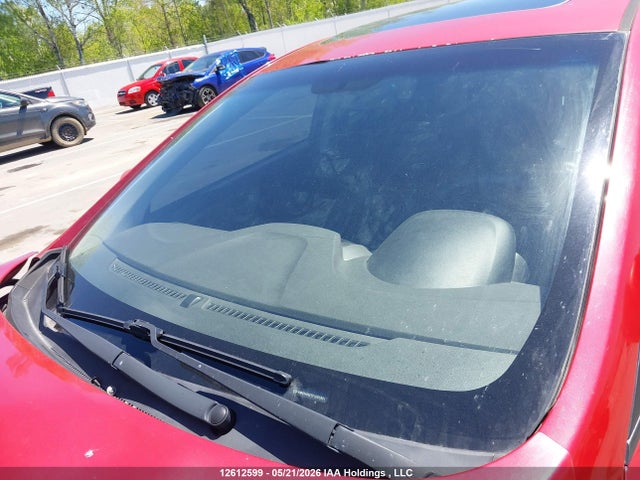 Продаж на аукціоні авто 2015 Hyundai Elantra Sport Appearance, vin: KMHDH4AE5FU265991, номер лоту: 12612599