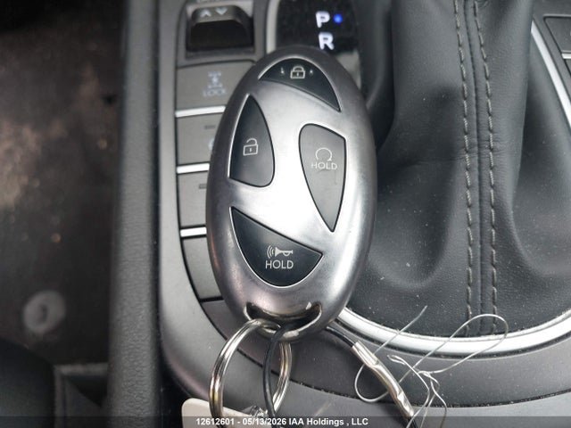 Hyundai Kona Sel 2025 KM8HCCAB4SU297972 Image 11