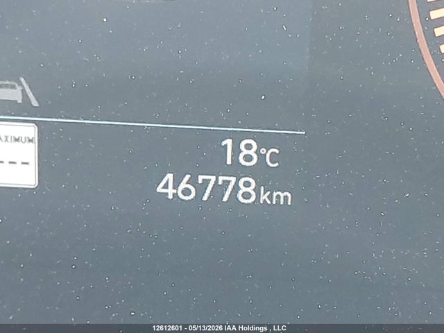 Hyundai Kona Sel 2025 KM8HCCAB4SU297972 Image 15