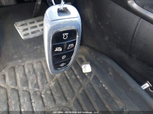 Продаж на аукціоні авто 2024 Hyundai Tucson N-line Awd, vin: KM8JCCD12RU156817, номер лоту: 12612604