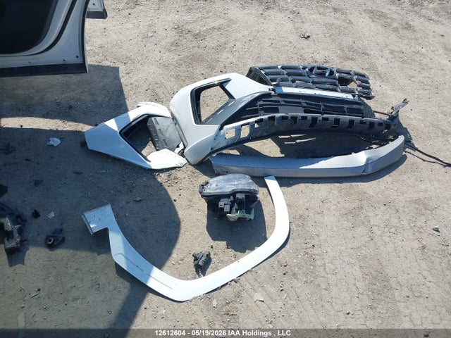 Продаж на аукціоні авто 2024 Hyundai Tucson N-line Awd, vin: KM8JCCD12RU156817, номер лоту: 12612604