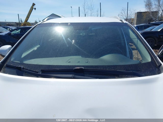 5XYPGDA34GG143127 KIA Sorento