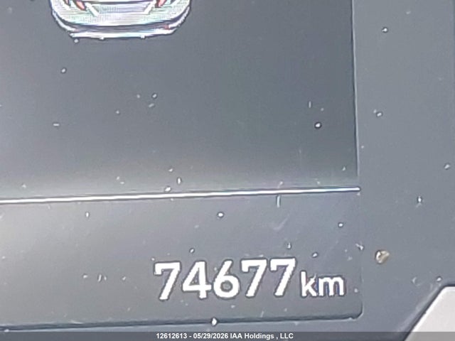 Продаж на аукціоні авто 2023 Hyundai Tucson Sel, vin: KM8JB3AE5PU186692, номер лоту: 12612613