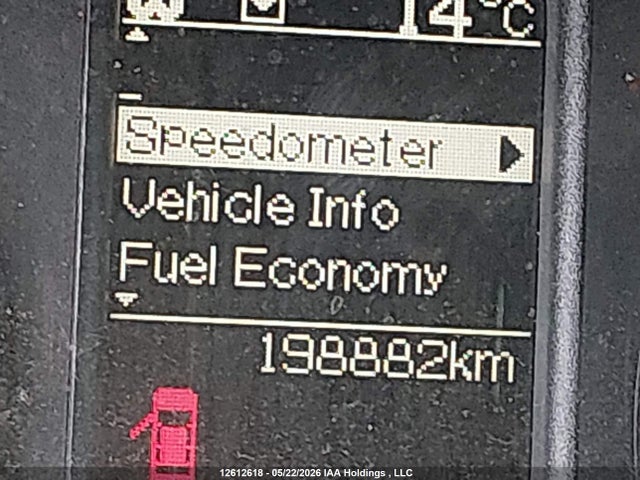 1C6RR7GG2GS338093 RAM 1500 Slt