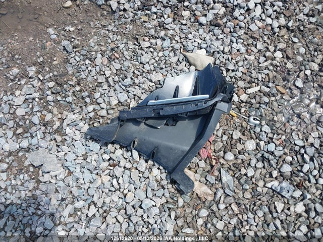 2025 Volkswagen Tiguan Highline R-line მანქანა იყიდება აუქციონზე, vin: 3VVLR7RM9SM068784, აუქციონის ნომერი: 12612620