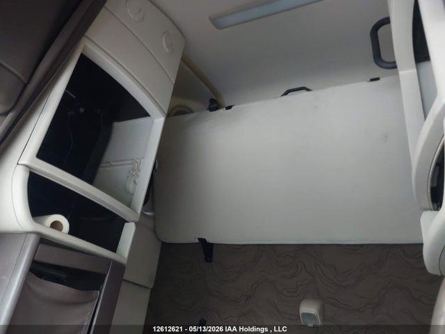 4V4NC9EH5EN171793 Volvo Vn L