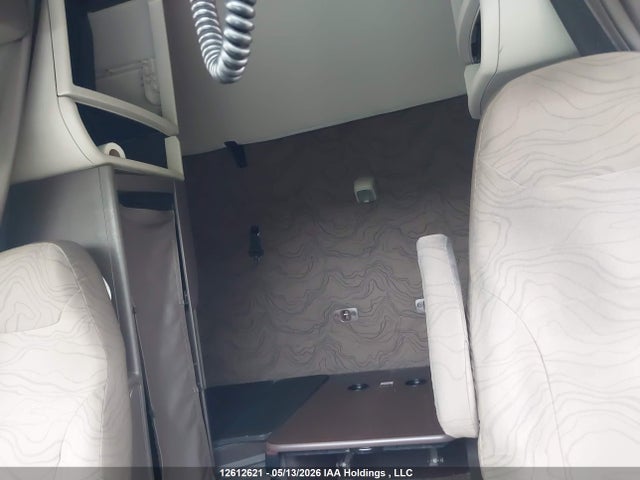 4V4NC9EH5EN171793 Volvo Vn L