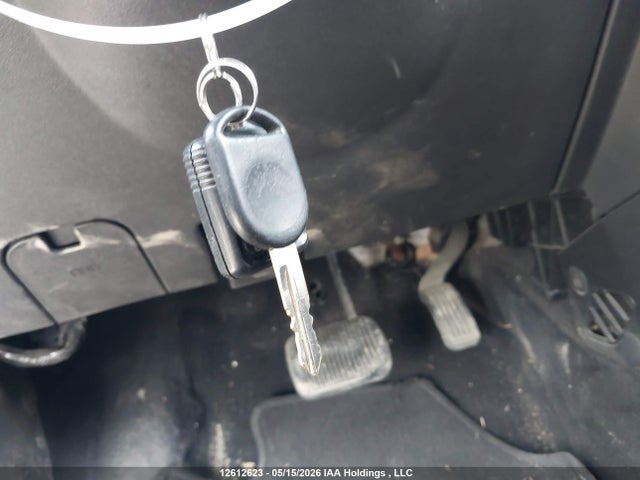 Продажа на аукционе авто 2011 Ford Focus Se, vin: 1FAHP3FN2BW154590, номер лота: 12612623