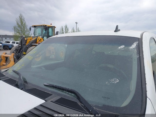 Aukcja sprzedaży 2008 Chevrolet Silverado K2500 Heavy Duty, vin: 1GCHK29K68E159889, numer aukcji: 12612624