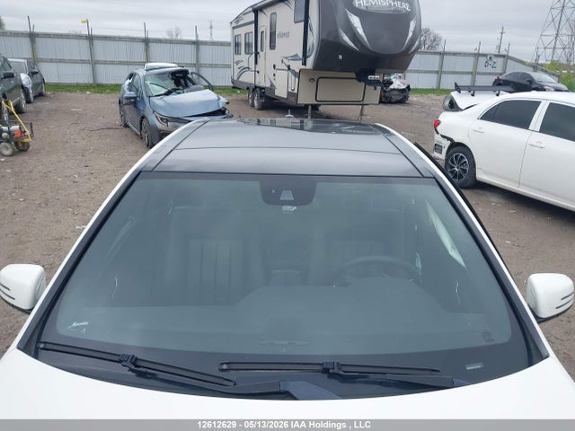 Aukcja sprzedaży 2012 Mercedes-benz E 350 4matic, vin: WDDHF8JB1CA535830, numer aukcji: 12612629