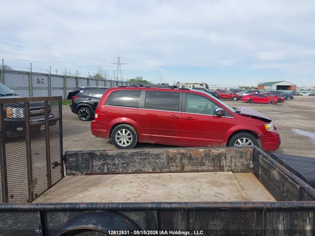 Aukcja sprzedaży 2015 Utility Trailer Mfg Discovery, vin: 4YMUL0916GV002396, numer aukcji: 12612631
