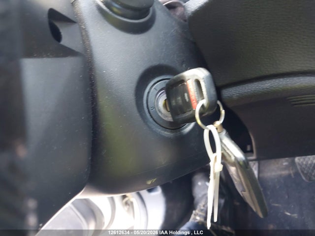 Продажа на аукционе авто 2017 Honda Civic Lx, vin: 2HGFC2E51HH012409, номер лота: 12612634