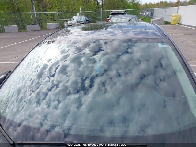 12612635 :رقم المزاد ، 2HGFC2F85HH038360 vin ، 2017 Honda Civic مزاد بيع