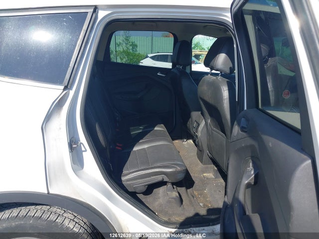 Aukcja sprzedaży 2014 Ford Escape, vin: 1FMCU0GX3EUD96019, numer aukcji: 12612639