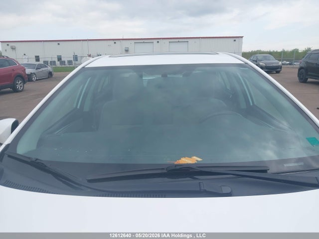 Aukcja sprzedaży 2014 Toyota Corolla L/le/le Pls/prm/s/s Pls, vin: 2T1BURHE1EC166199, numer aukcji: 12612640