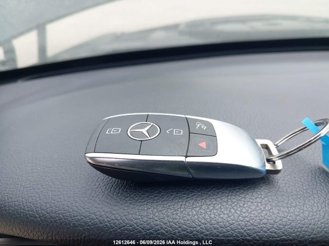 Aukcja sprzedaży 2020 Mercedes-benz C 300 4matic, vin: 55SWF8EB1LU328372, numer aukcji: 12612646