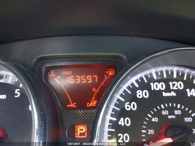 12612647 :رقم المزاد ، 3N1CN7AP0CL873017 vin ، 2012 Nissan Versa مزاد بيع