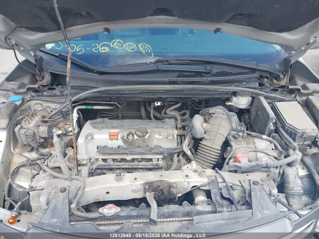 Продаж на аукціоні авто 2014 Honda Cr-v Touring, vin: 2HKRM4H91EH131860, номер лоту: 12612648