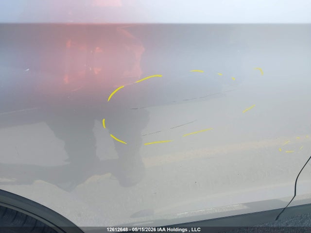 Продаж на аукціоні авто 2014 Honda Cr-v Touring, vin: 2HKRM4H91EH131860, номер лоту: 12612648
