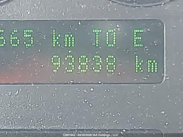 Продажа на аукционе авто 2004 Ford Taurus Sel, vin: 1FAFP56U94G158482, номер лота: 12601542