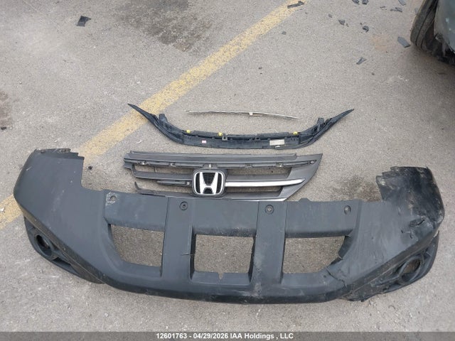 Продаж на аукціоні авто 2012 Honda Cr-v Ex, vin: 2HKRM4H54CH109913, номер лоту: 12601763