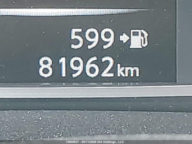 3N1AB7AP3JY268246 Nissan Sentra 1.8 S/1.8 Sv/1.8 Sv Midnight Edition
