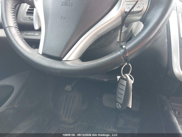 1N4AL3AP0GN369114 Nissan Altima 2.5/2.5 S/2.5 Sl Tech/2.5 Sr/2.5 Sv