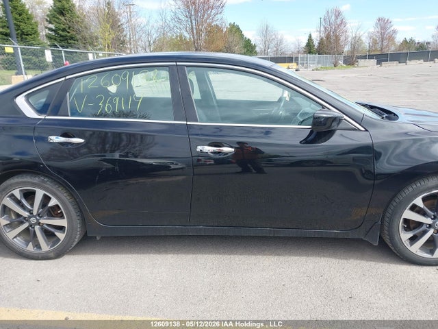 1N4AL3AP0GN369114 Nissan Altima 2.5/2.5 S/2.5 Sl Tech/2.5 Sr/2.5 Sv