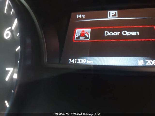 1N4AL3AP0GN369114 Nissan Altima 2.5/2.5 S/2.5 Sl Tech/2.5 Sr/2.5 Sv