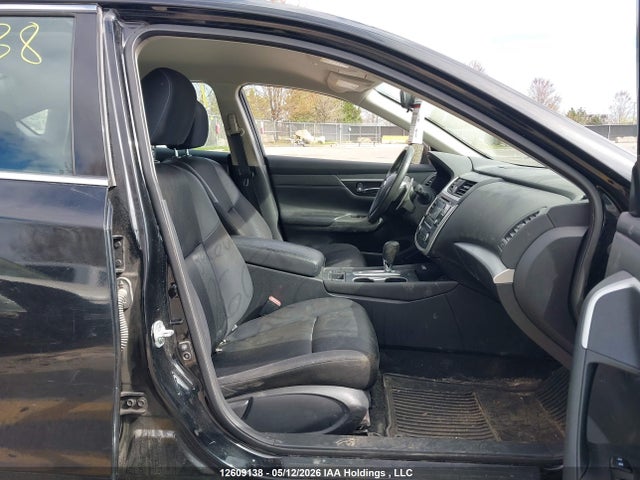 1N4AL3AP0GN369114 Nissan Altima 2.5/2.5 S/2.5 Sl Tech/2.5 Sr/2.5 Sv